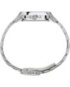 Ρολόι BREIL New One Automatic Silver Stainless Steel Bracelet - Image 3