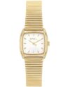 Ρολόι BREIL Stylize Gold Stainless Steel Bracelet