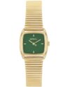 Ρολόι BREIL Stylize Gold Stainless Steel Bracelet