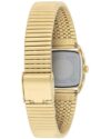 Ρολόι BREIL Stylize Gold Stainless Steel Bracelet - Image 3