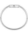 Ρολόι BREIL Hoop Crystals Silver Stainless Steel Bracelet - Image 3