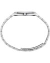 Ρολόι BREIL BSW 6.5 Silver Stainless Steel Bracelet - Image 3
