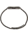 Ρολόι BREIL BSW 6.5 Black Stainless Steel Bracelet - Image 3