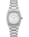 Ρολόι BREIL BSW 6.5 Silver Stainless Steel Bracelet