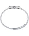 Ρολόι BREIL BSW 6.5 Silver Stainless Steel Bracelet - Image 3