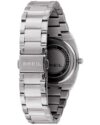 Ρολόι BREIL BSW 6.5 Silver Stainless Steel Bracelet - Image 5