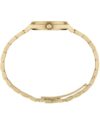 Ρολόι BREIL BSW 6.5 Gold Stainless Steel Bracelet - Image 3