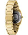 Ρολόι BREIL BSW 6.5 Gold Stainless Steel Bracelet - Image 5