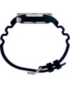 Ρολόι BREIL Manta Seeker Divers Blue Silicone Strap - Image 4