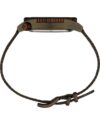 Ρολόι BREIL Manta Seeker Divers Olive Oil Fabric Strap - Image 4