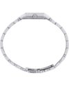 Ρολόι BREIL The B Two Tone Stainless Steel Bracelet - Image 3