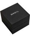 Ρολόι BREIL The B Two Tone Stainless Steel Bracelet - Image 4