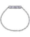 Ρολόι BREIL Pivot Crystals Silver Stainless Steel Bracelet - Image 4
