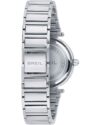 Ρολόι BREIL Pivot Crystals Silver Stainless Steel Bracelet - Image 5