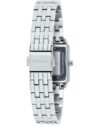 Ρολόι BREIL Carre Silver Stainless Steel Bracelet - Image 5
