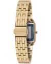 Ρολόι BREIL Carre Gold Stainless Steel Bracelet - Image 5