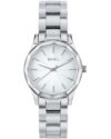 Ρολόι BREIL Dozen Silver Stainless Steel Bracelet