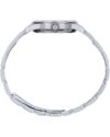 Ρολόι BREIL Dozen Silver Stainless Steel Bracelet - Image 3