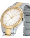 Ρολόι BREIL Dozen Two Tone Stainless Steel Bracelet - Image 3