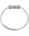 Ρολόι BREIL Dozen Two Tone Stainless Steel Bracelet - Image 4
