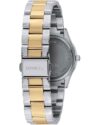 Ρολόι BREIL Dozen Two Tone Stainless Steel Bracelet - Image 5