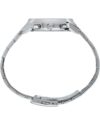 Ρολόι BREIL New One Chronograph Silver Stainless Steel Bracelet - Image 4