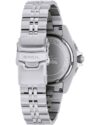 Ρολόι BREIL Manta Heritage Silver Stainless Steel Bracelet - Image 5
