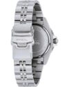 Ρολόι BREIL Manta Heritage Divers Silver Stainless Steel Bracelet - Image 5