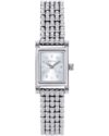 Ρολόι BREIL Demure Silver Stainless Steel Bracelet