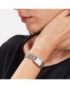 Ρολόι BREIL Demure Silver Stainless Steel Bracelet - Image 2