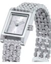 Ρολόι BREIL Demure Silver Stainless Steel Bracelet - Image 3