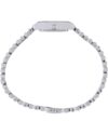 Ρολόι BREIL Demure Silver Stainless Steel Bracelet - Image 4