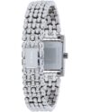 Ρολόι BREIL Demure Silver Stainless Steel Bracelet - Image 5