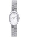 Ρολόι BREIL Evanesse Silver Stainless Steel Bracelet