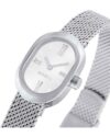 Ρολόι BREIL Evanesse Silver Stainless Steel Bracelet - Image 3