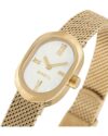 Ρολόι BREIL Evanesse Gold Stainless Steel Bracelet - Image 3