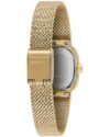 Ρολόι BREIL Evanesse Gold Stainless Steel Bracelet - Image 5