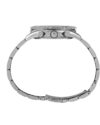 Ρολόι BREIL Vanguard Chronograph Silver Stainless Steel Bracelet - Image 4
