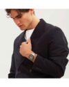 Ρολόι BREIL Remixer Chronograph Silver Stainless Steel Bracelet - Image 2