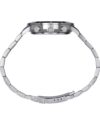 Ρολόι BREIL Remixer Chronograph Silver Stainless Steel Bracelet - Image 4
