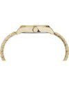 Ρολόι TIMEX Waterbury Gold Stainless Steel Bracelet - Image 3