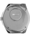 Ρολόι TIMEX Q Reissue Silver Stainless Steel Bracelet - Image 6