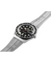 Ρολόι TIMEX Q Reissue Silver Stainless Steel Bracelet - Image 8