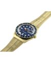 Ρολόι TIMEX Q Reissue Gold Stainless Steel Bracelet - Image 7