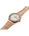Ρολόι TIMEX Q Reissue Rose Gold Stainless Steel Bracelet - Image 6