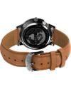 TIMEX Waterbury Brown Leather Strap - Image 5