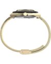 Ρολόι TIMEX Special Projects Gold Stainless Steel Bracelet - Image 2