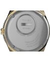 Ρολόι TIMEX Special Projects Gold Stainless Steel Bracelet - Image 5