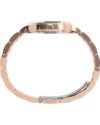 Ρολόι TIMEX Trend Peyton Rose Gold Stainless Steel Bracelet - Image 3