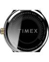 Ρολόι TIMEX Trend Peyton Silver Stainless Steel Bracelet - Image 3
